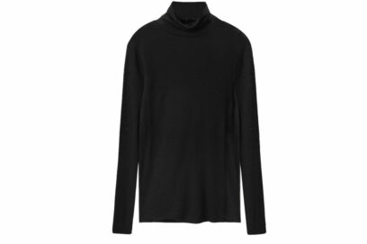 Cos-maglione-collo-alto