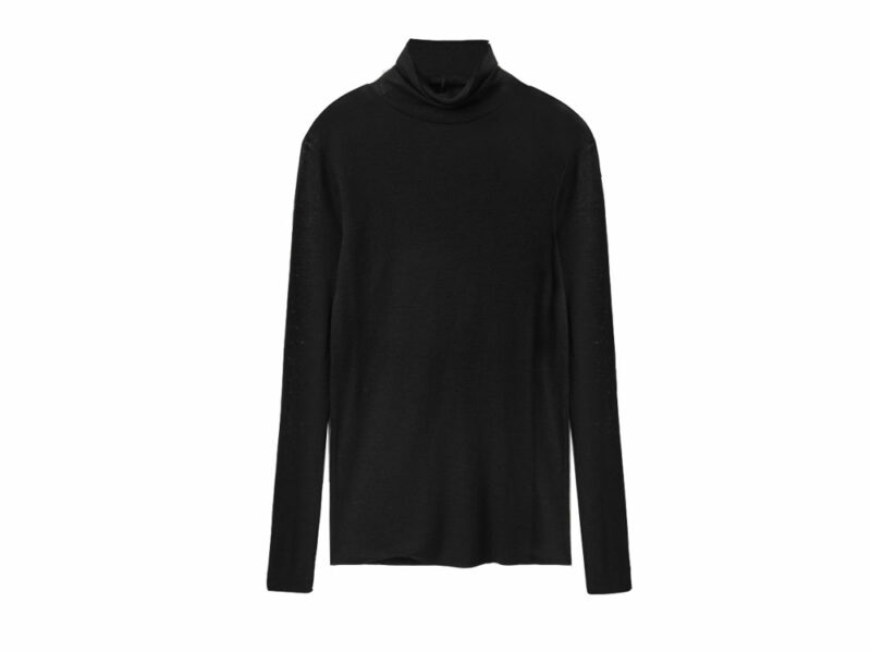 Cos-maglione-collo-alto