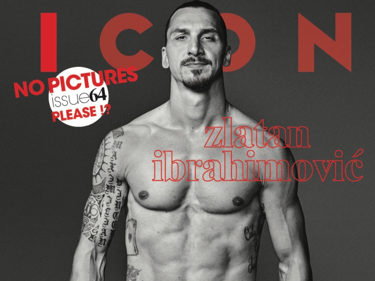 Cover_Icon_Ibrahimovic-2