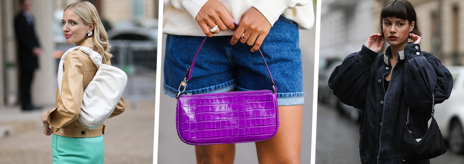 DESKTOP_BORSA_SPALLA