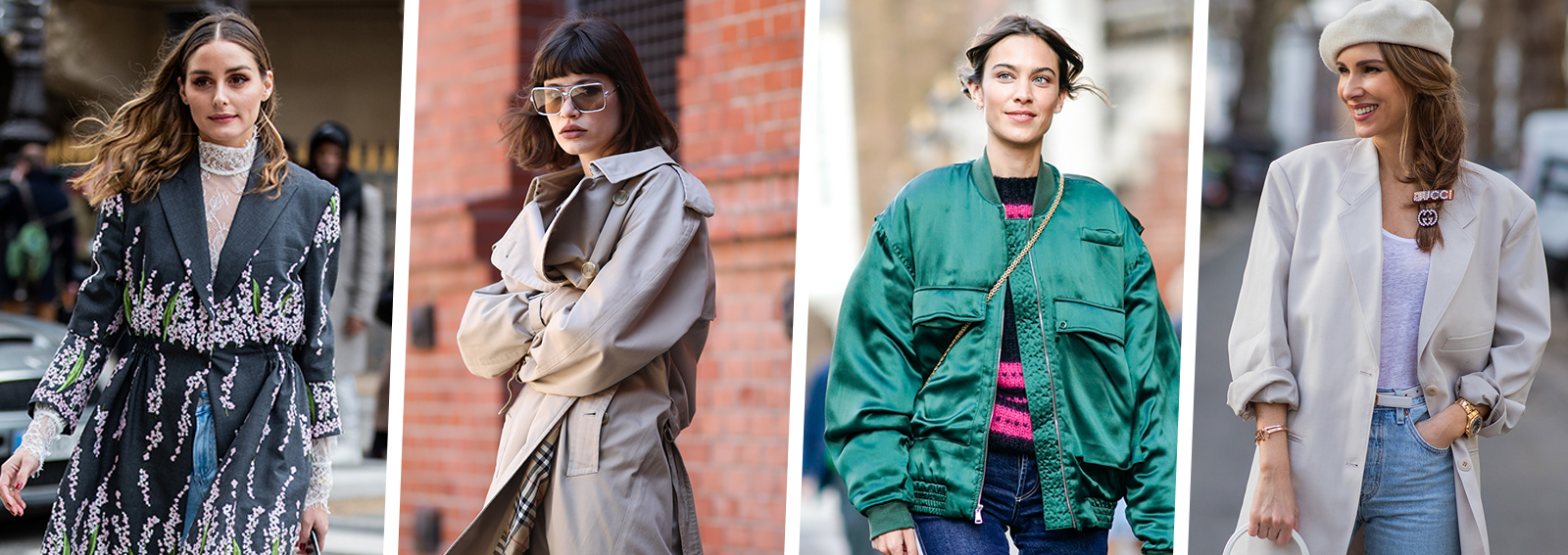 DESKTOP_GIACCA_MEZZA_STAGIONE