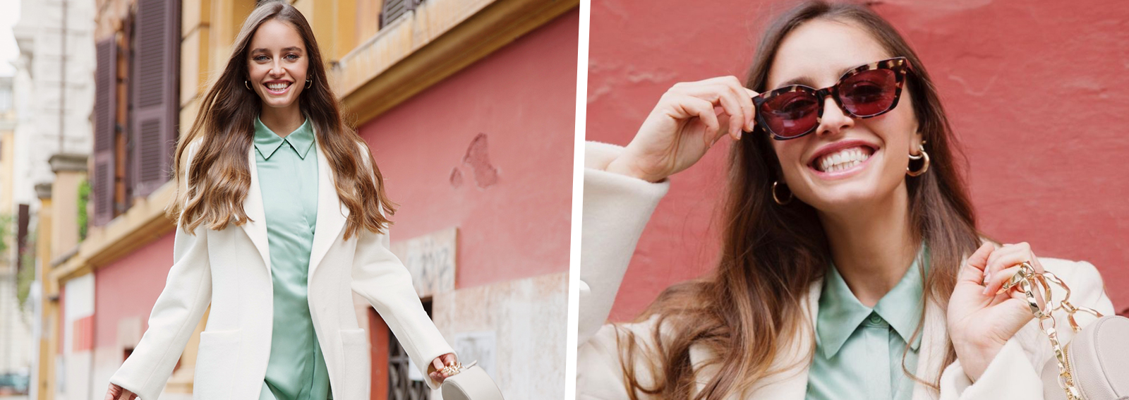 DESKTOP_GTL_MATILDE_GIOLI