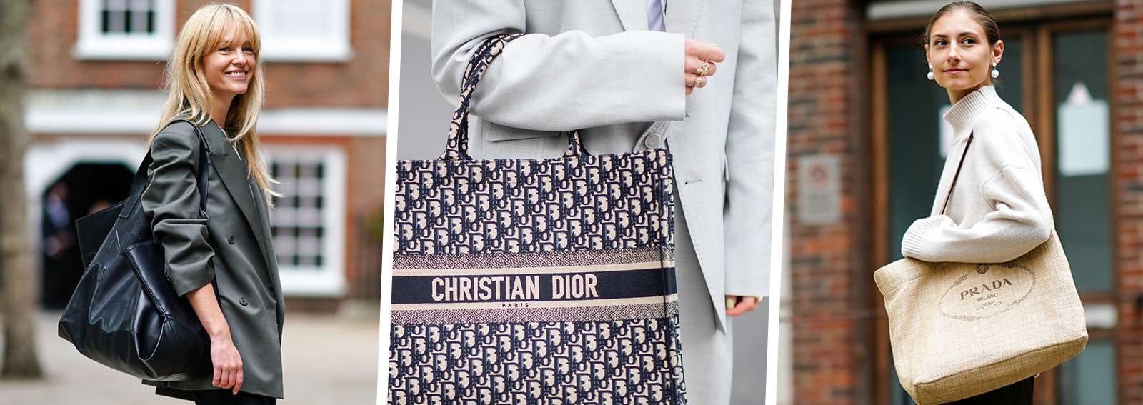 DESKTOP_HOPPER_BAG
