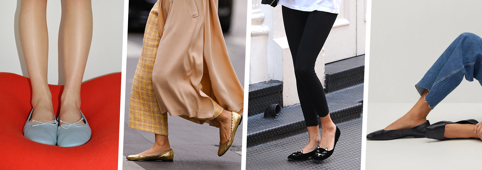 DESKTOP_MIX_MATCH_BALLERINE