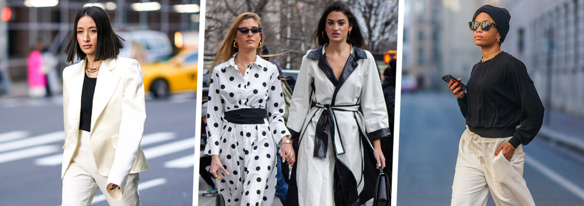 DESKTOP_MIX_MATCH_BLACK_WHITE