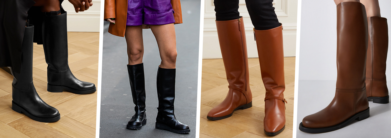 DESKTOP_MIX_MATCH_STIVALI_CAVALLERIZZA