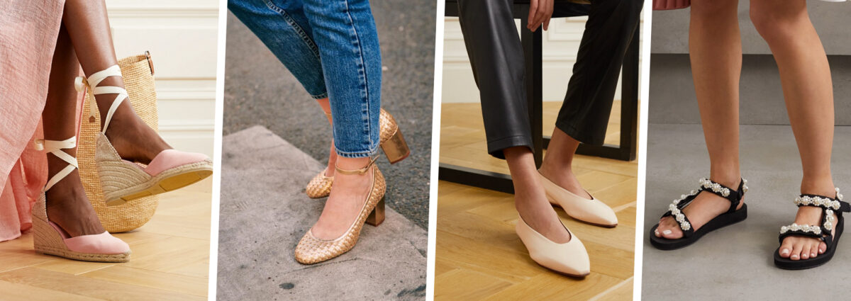 DESKTOP_SCARPE_SOTTO_200