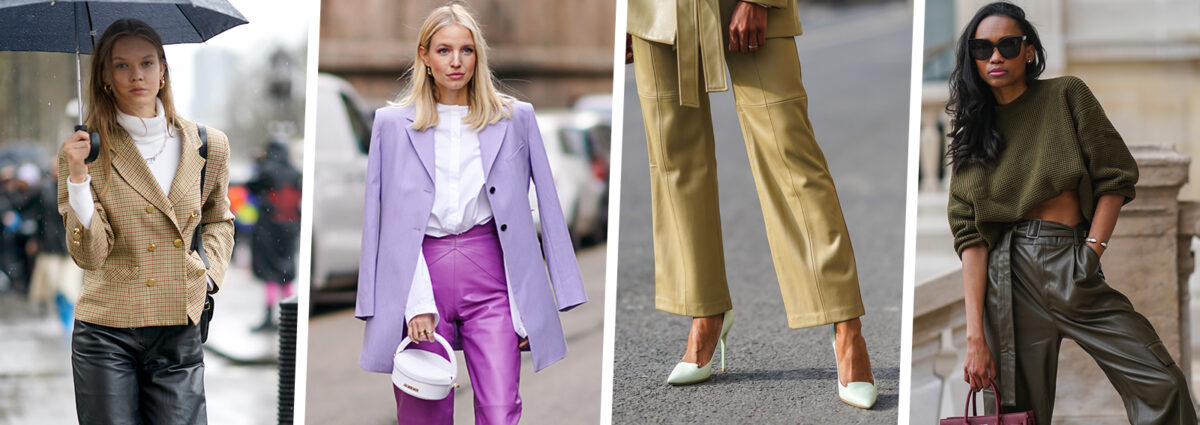 DESKTOP_mix_match_PANTA_PELLE