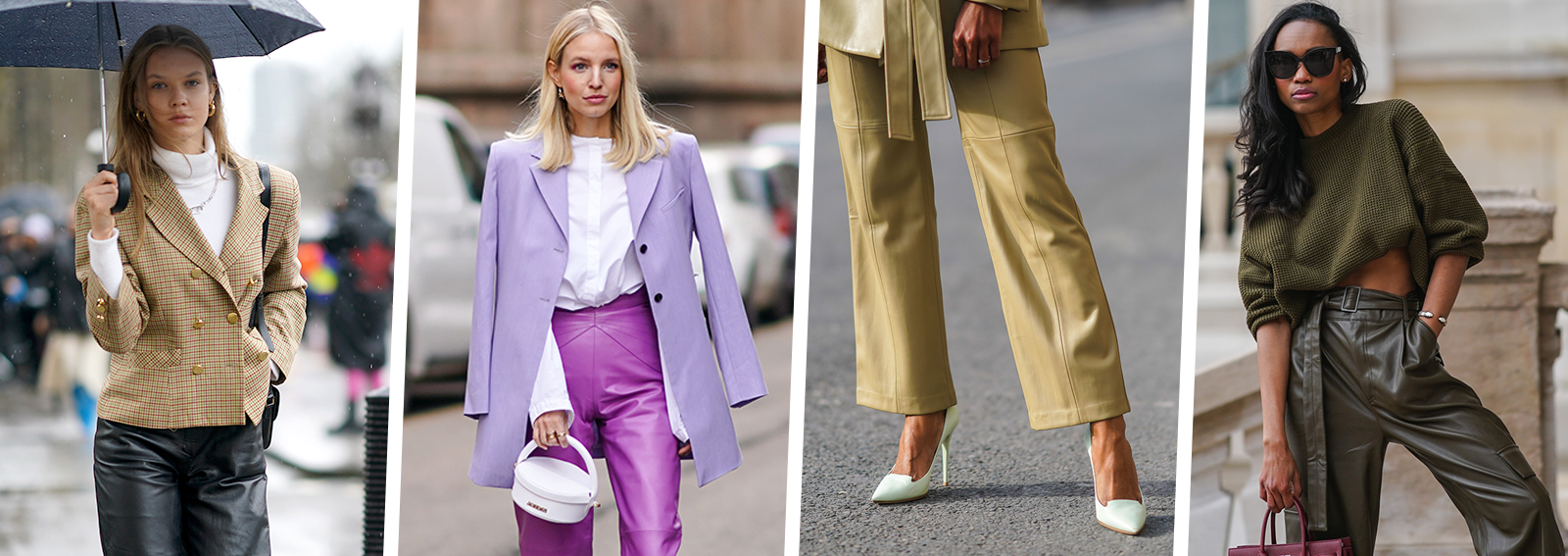 DESKTOP_mix_match_PANTA_PELLE