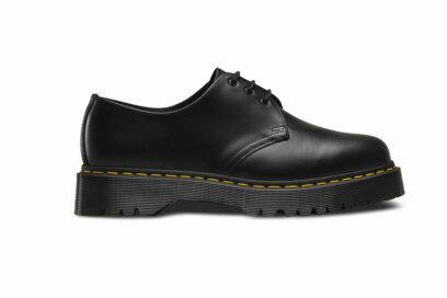 DrMArtens