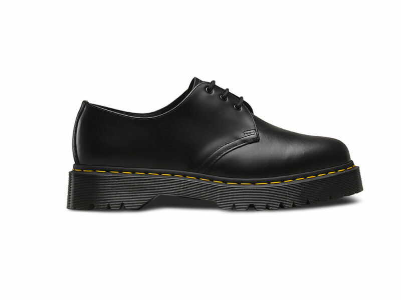 DrMArtens