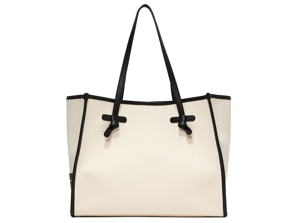 Gianni-Charini-Marcella-6850—canvas-panna-(1)