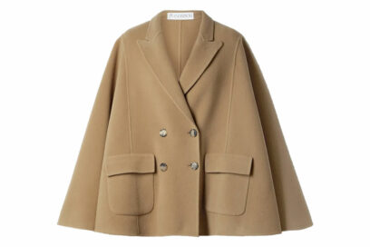 JW-Anderson-coat