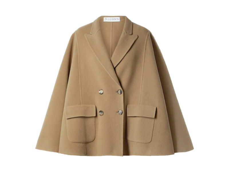 JW-Anderson-coat