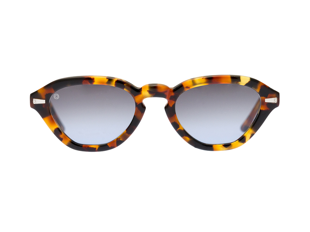 KYME-_-adam-4-fronte