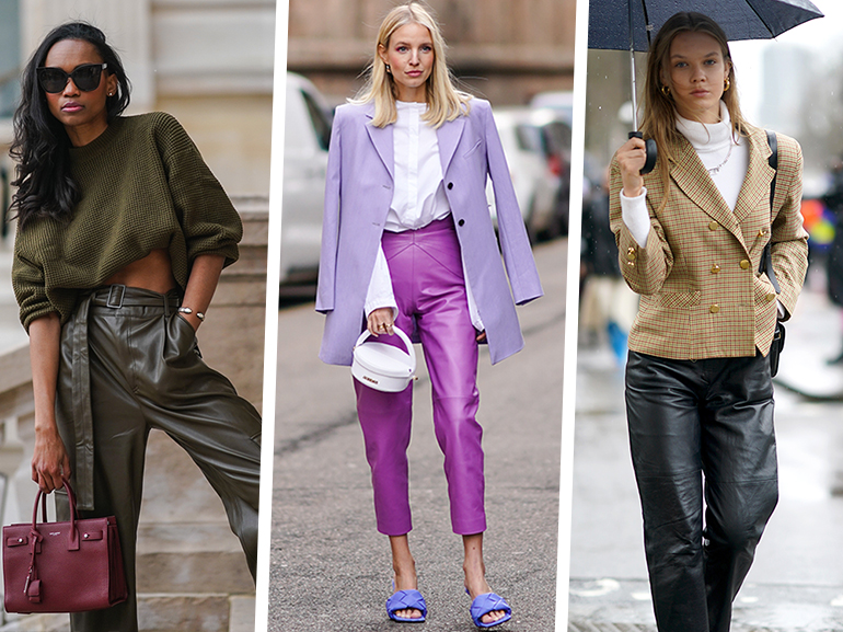 MOBILE_mix_match_PANTA_PELLE