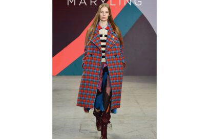 Maryling-FW21_LOOK-30