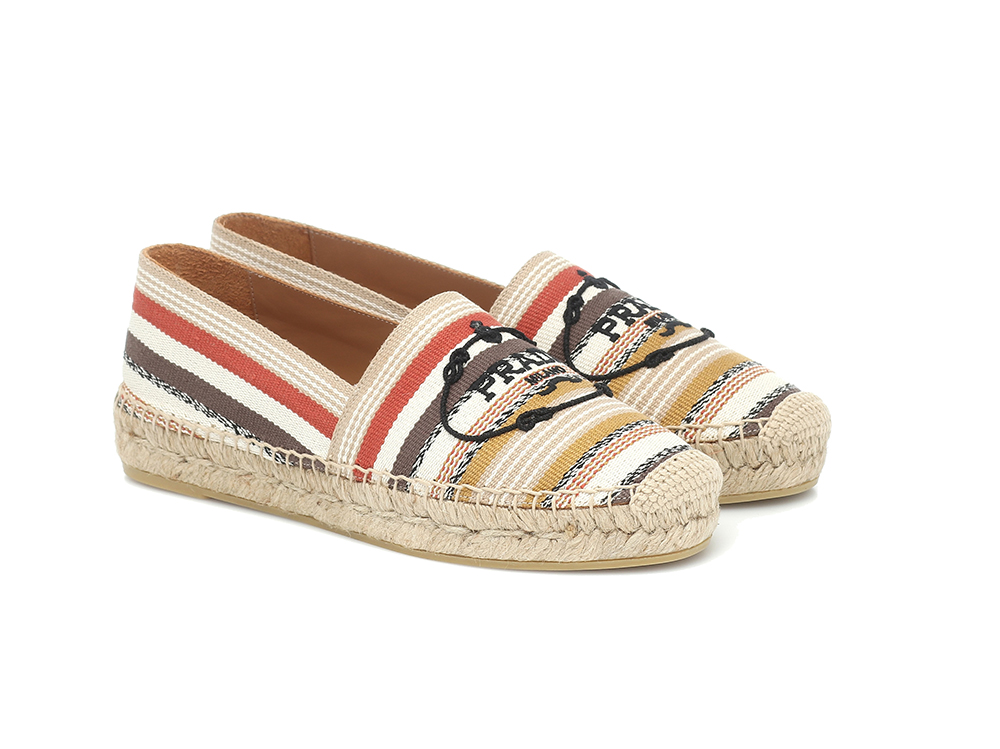 PRADA-MYTHERESA-espadrilles-striped-multicolor