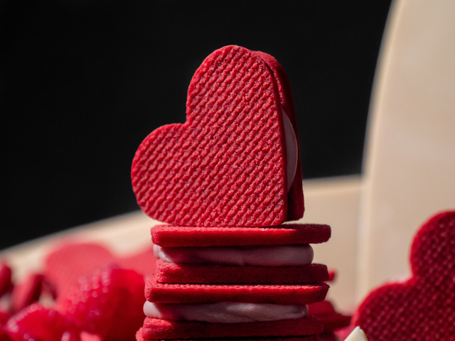 Peck_LoveCookies(2)