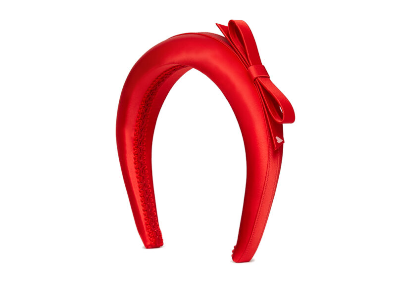 REDValentino-CNY-(16)