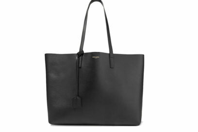 Saint-Laurent-tote