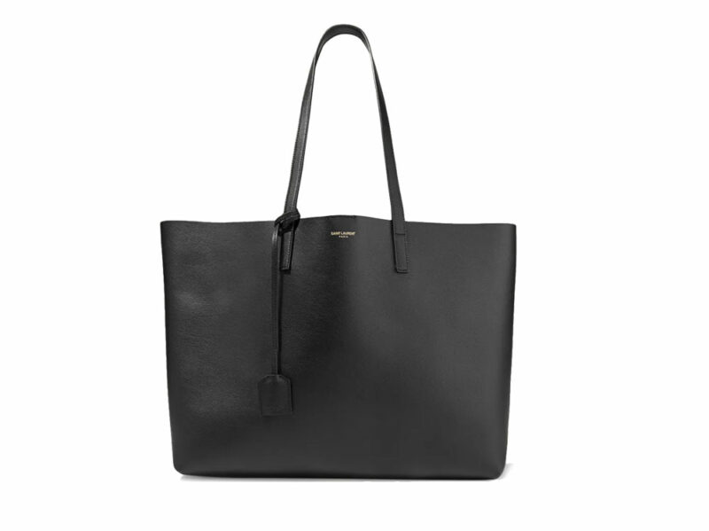 Saint-Laurent-tote