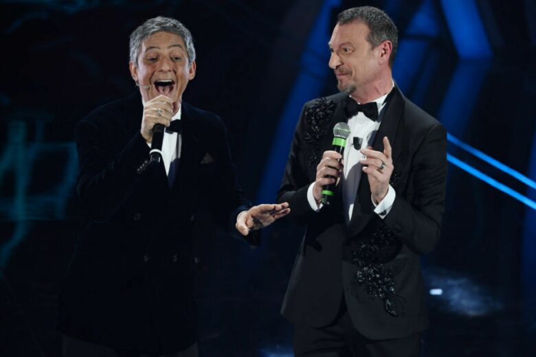 12 cose da sapere su Sanremo 2021
