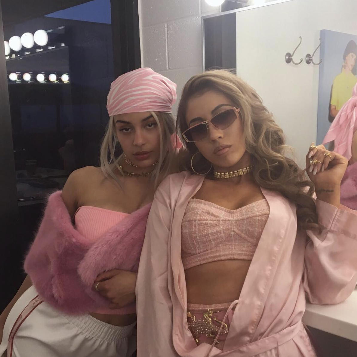 Kali Uchis_2000