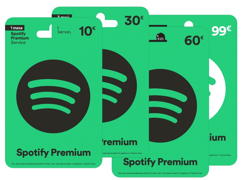 Spotify