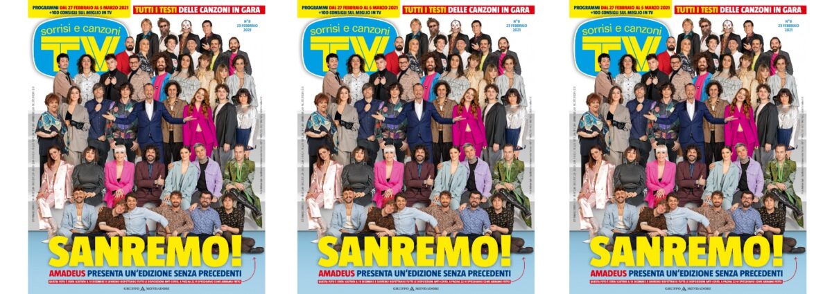 Tv-Sorrisi-e-Canzoni