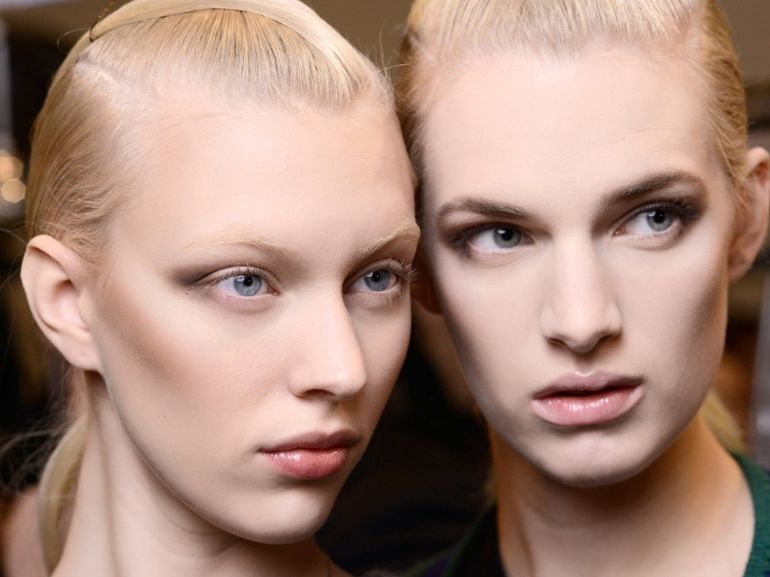 acido ialuronico mobile