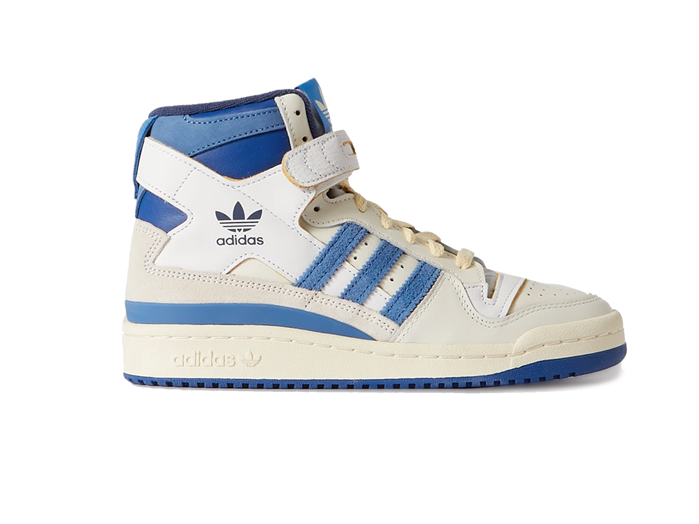 adidas-originals-121,02-su-net-a-porter