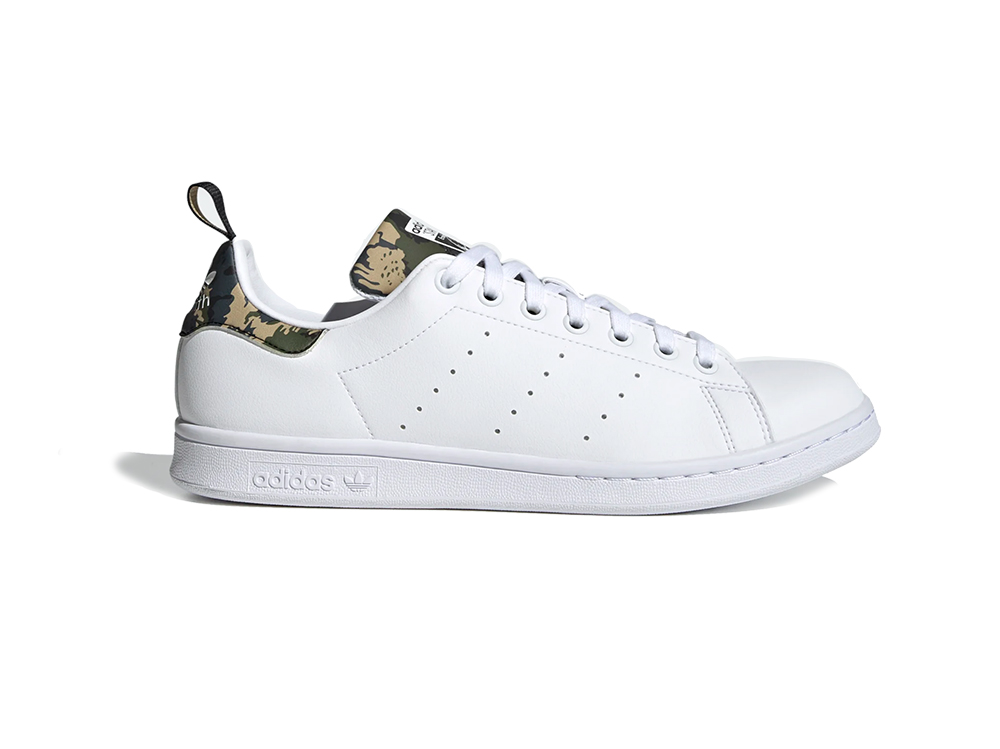 adidas-originals-stan-smith-con-inserto-floreale