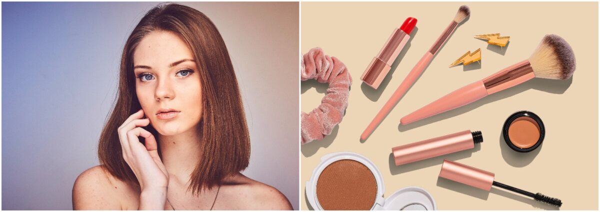 app beauty bellezza cover desktop 01