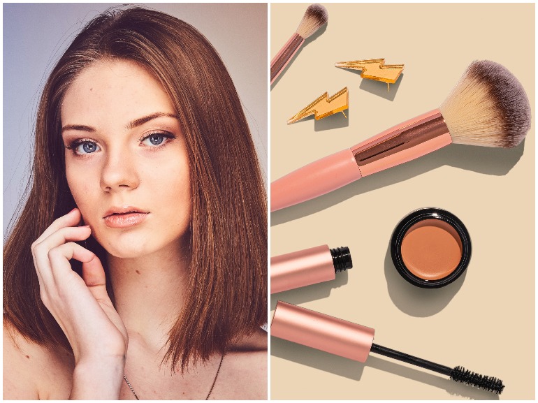 app beauty bellezza cover mobile 01