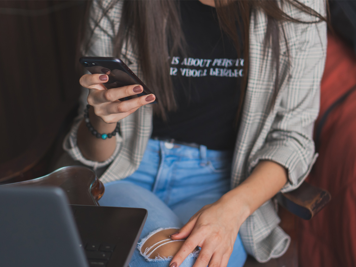 app-beauty-bellezza-cover