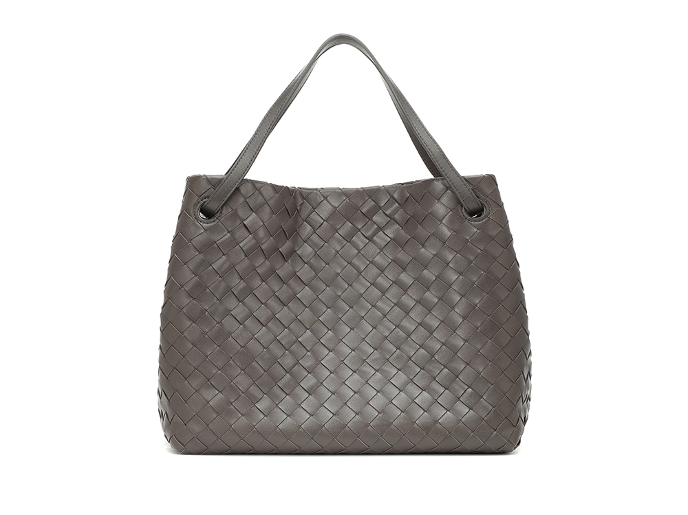 bottega-veneta-pelle-intrecciata-mt
