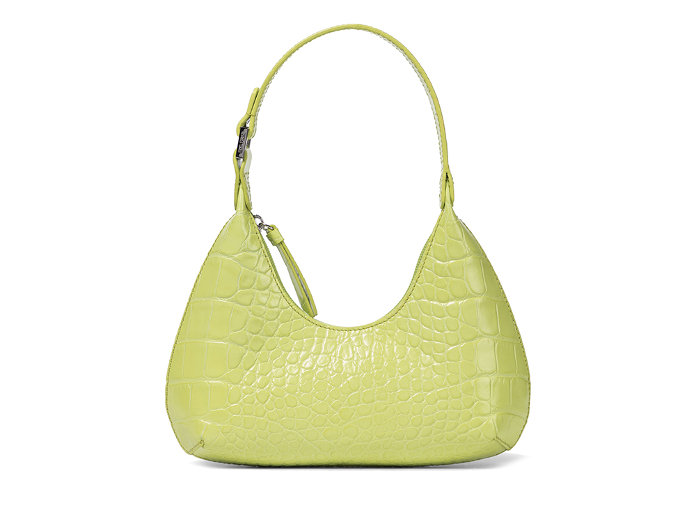 by-far-pelle-stampata-mt