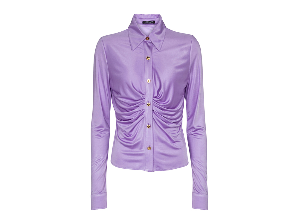 camicia-versace-mytheresa