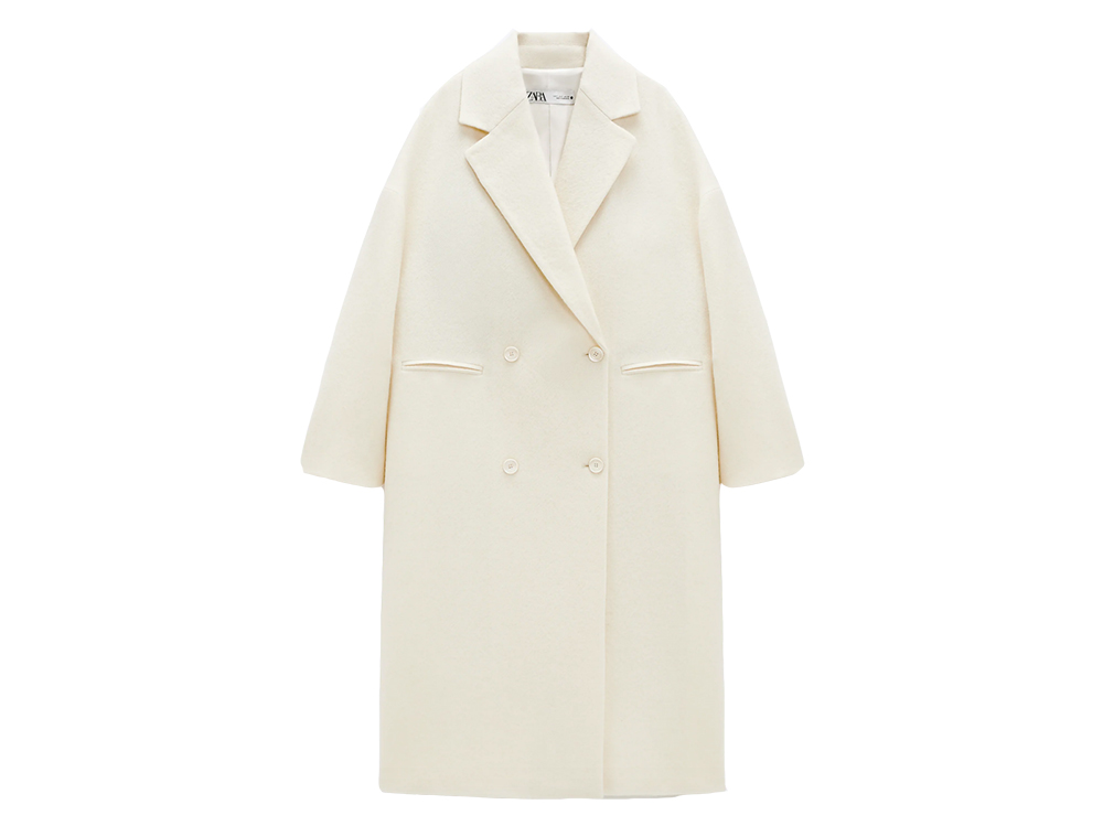 cappotto-bianco-zara