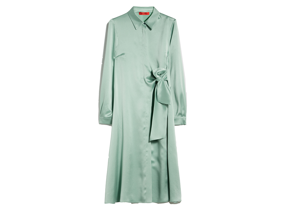 chemisier-max-and-co