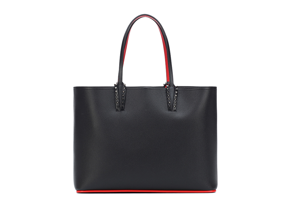 christian-louboutin-pelle-mt