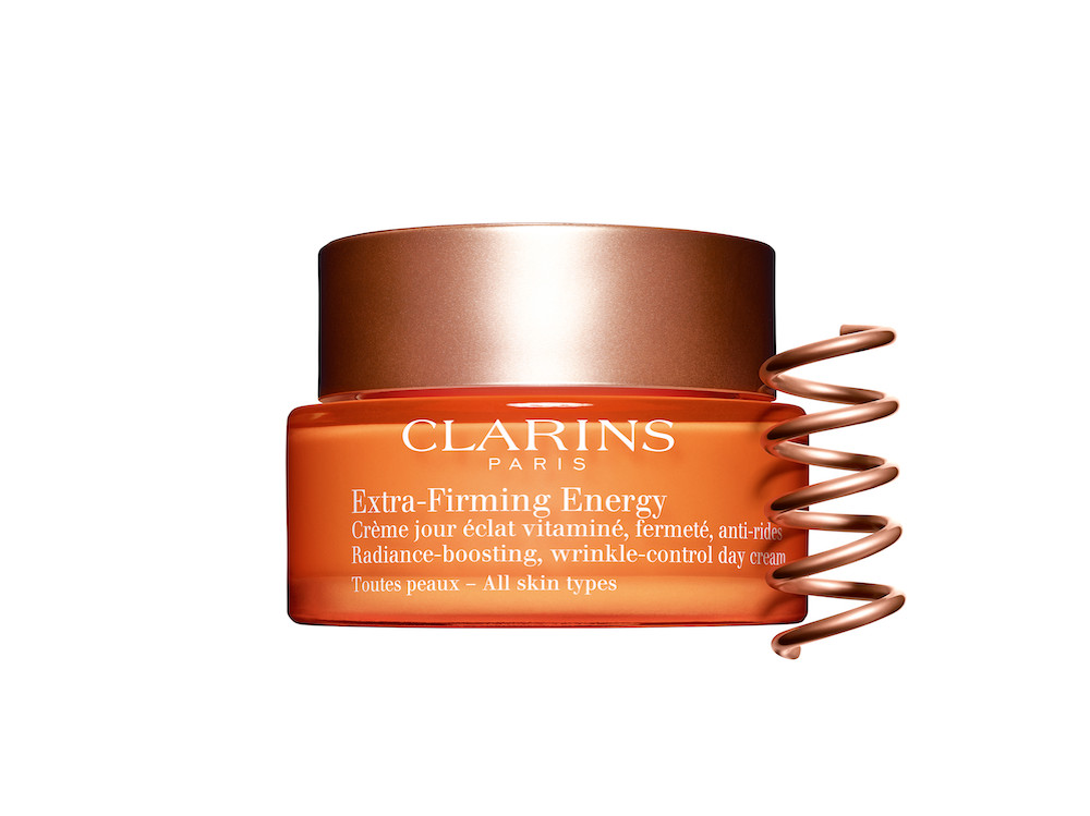 clarins-std-2