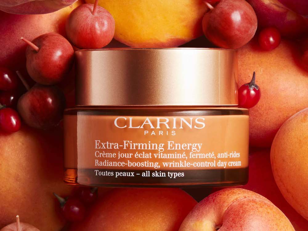 clarins1