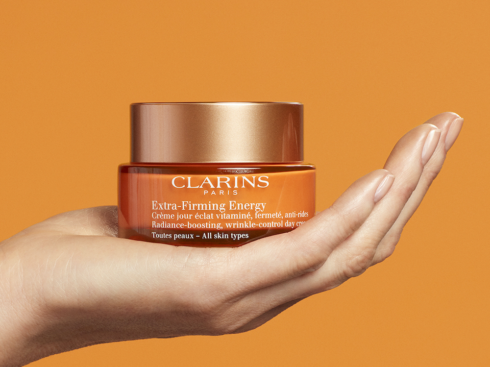 clarins2