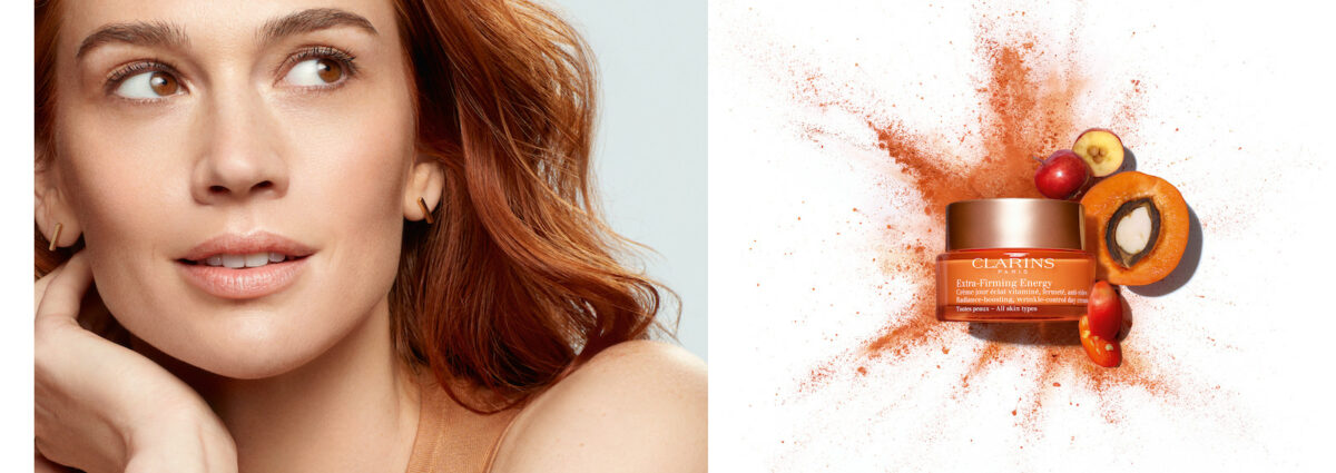 cover-clarins-std-desktop