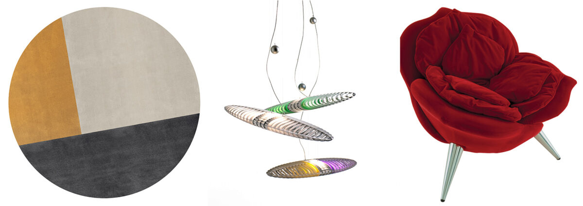 cover design hero desktop