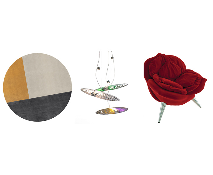 cover design hero mobile