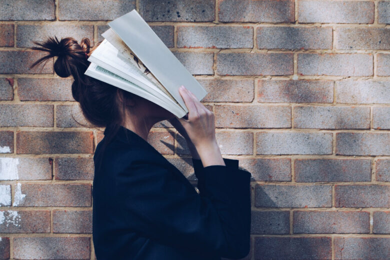 10 libri da leggere a marzo