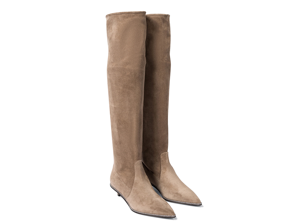 cuissardes-suede-Brunello-Cucinelli-su-mytheresa